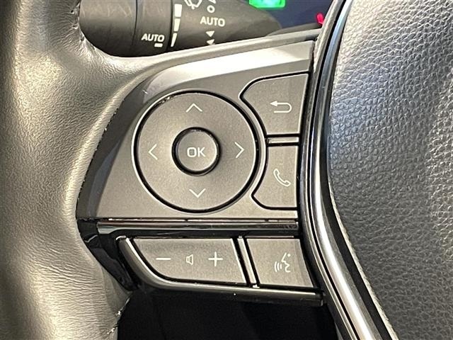 Toyota CROWN 2019 8390359-4