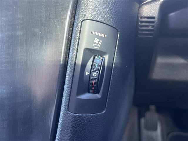 Toyota CROWN 2008 8390849-11