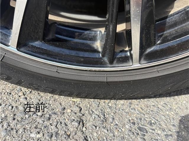 Toyota CROWN 2008 8390849-12