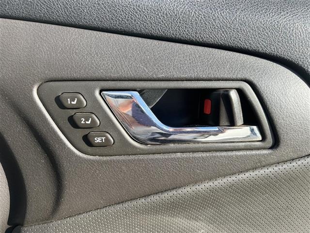 Toyota CROWN 2008 8390849-13