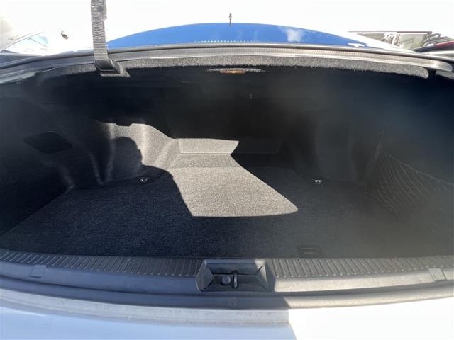 Toyota CROWN 2008 8390849-17