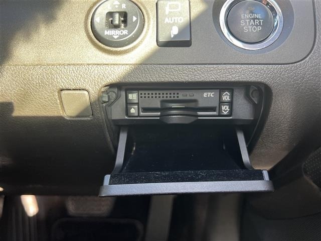 Toyota CROWN 2008 8390849-28