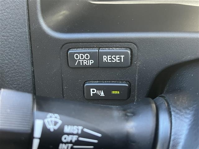 Toyota CROWN 2008 8390849-30