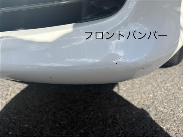 Toyota CROWN 2008 8390849-4