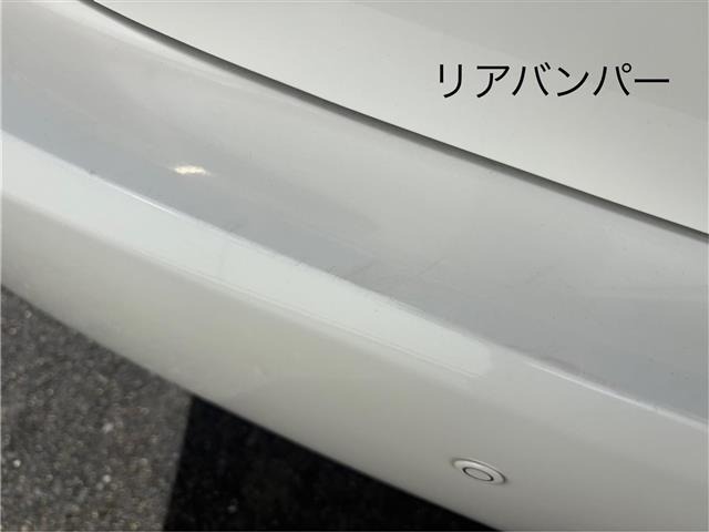 Toyota CROWN 2008 8390849-7