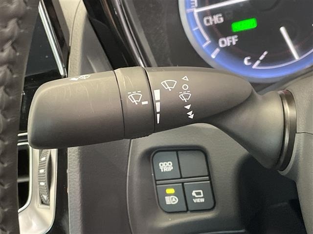 Toyota CROWN 2021 8390850-10