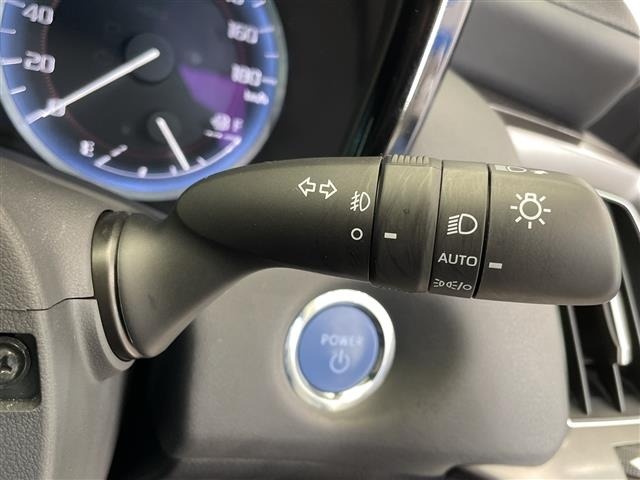 Toyota CROWN 2021 8390850-11