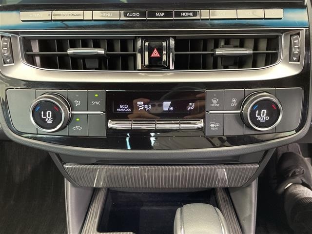 Toyota CROWN 2021 8390850-12