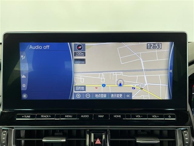 Toyota CROWN 2021 8390850-15