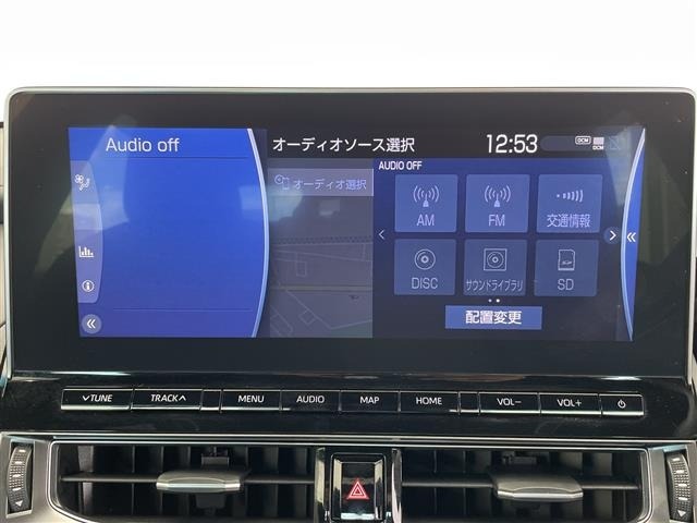 Toyota CROWN 2021 8390850-16