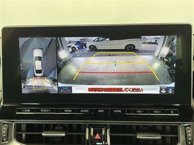 Toyota CROWN 2021 8390850-17