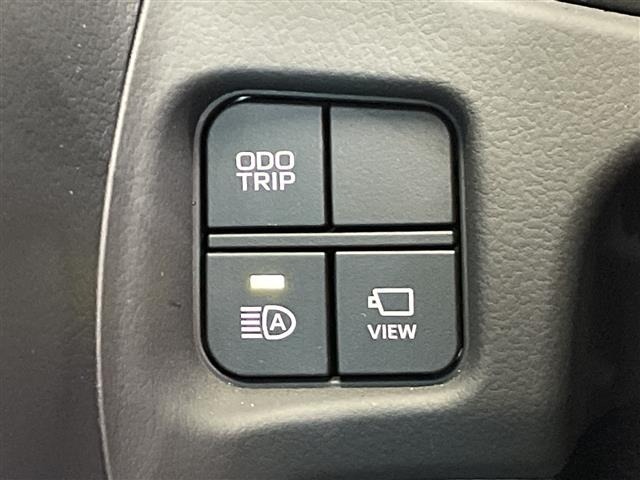 Toyota CROWN 2021 8390850-18