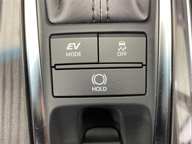 Toyota CROWN 2021 8390850-19