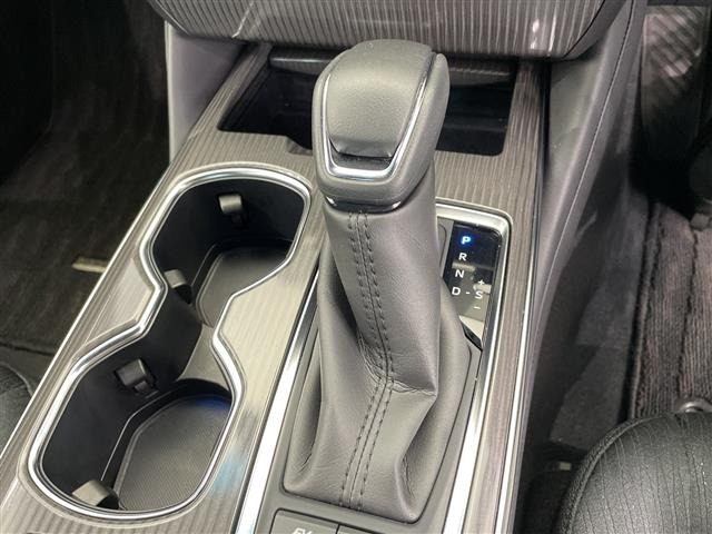 Toyota CROWN 2021 8390850-20