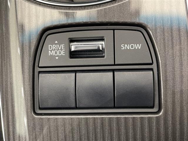 Toyota CROWN 2021 8390850-21