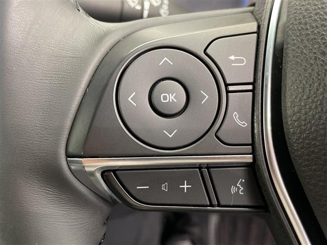 Toyota CROWN 2021 8390850-8