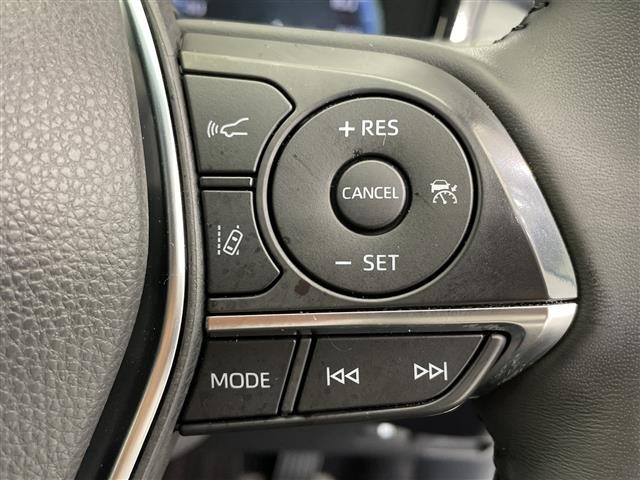 Toyota CROWN 2021 8390850-9