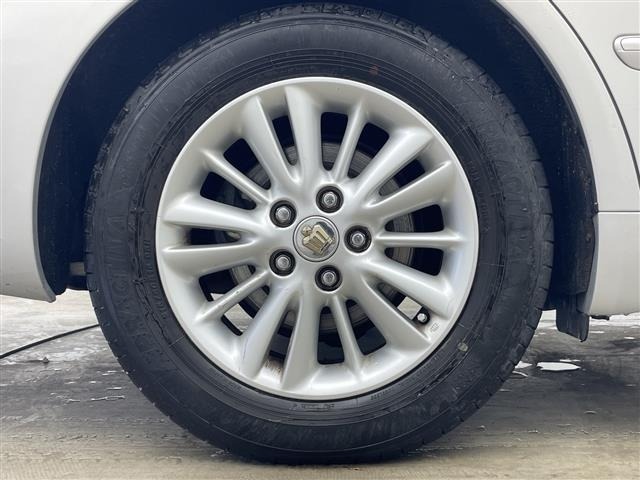 Toyota CROWN 2004 8390946-13