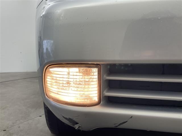 Toyota CROWN 2004 8390946-14