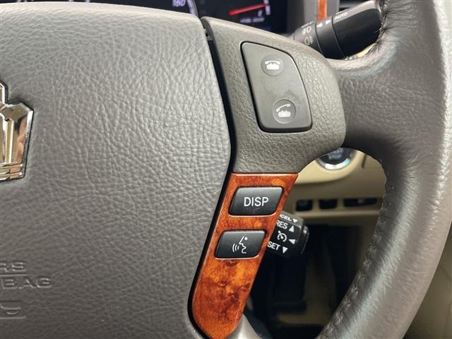 Toyota CROWN 2004 8390946-17
