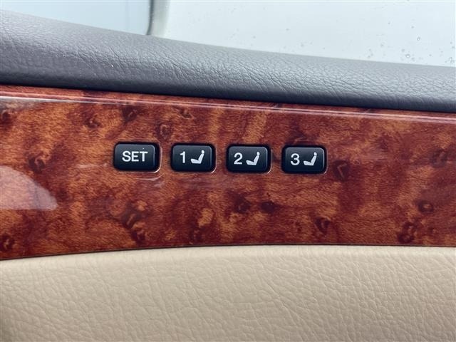 Toyota CROWN 2004 8390946-18