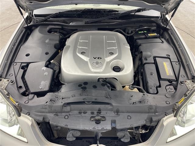 Toyota CROWN 2004 8390946-21