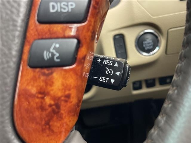 Toyota CROWN 2004 8390946-8