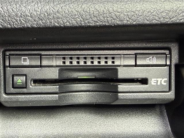 Toyota CROWN 2013 8390984-1