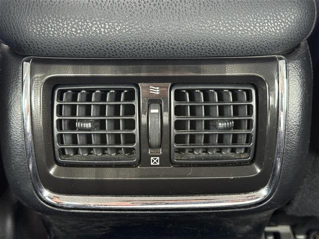 Toyota CROWN 2013 8390984-10