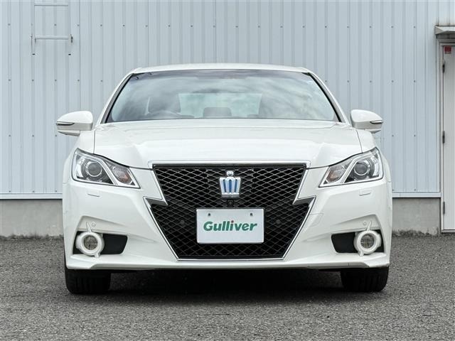 Toyota CROWN 2013 8390984-12