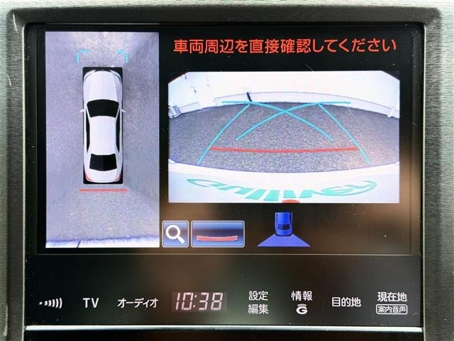 Toyota CROWN 2013 8390984-15