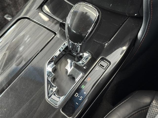 Toyota CROWN 2013 8390984-17