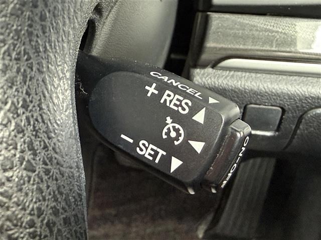 Toyota CROWN 2013 8390984-18
