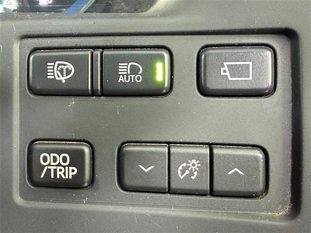 Toyota CROWN 2013 8390984-21