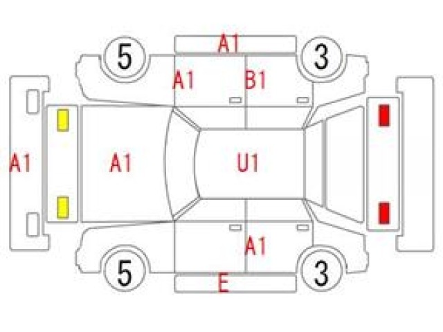 Toyota CROWN 2013 8390984-23