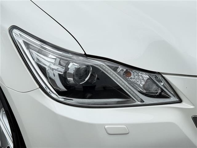 Toyota CROWN 2013 8390984-4