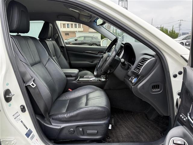 Toyota CROWN 2013 8390984-5