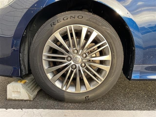 Toyota CROWN 2017 8390985-11