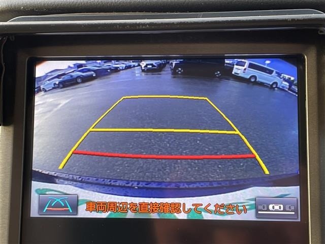 Toyota CROWN 2017 8390985-17