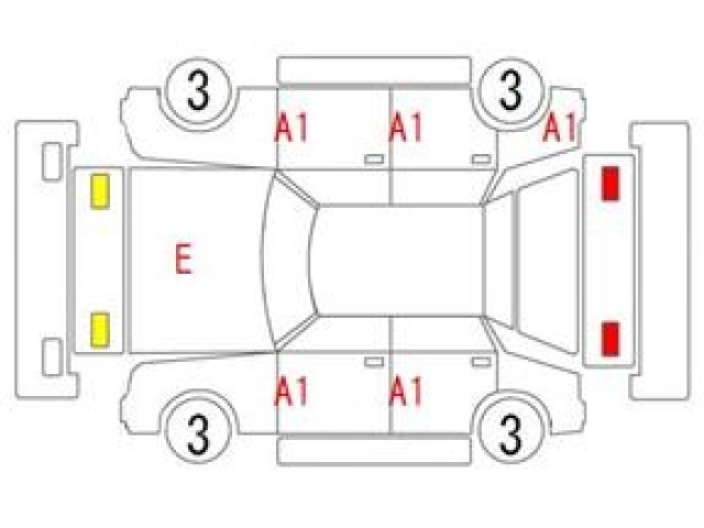 Toyota CROWN 2017 8390985-23
