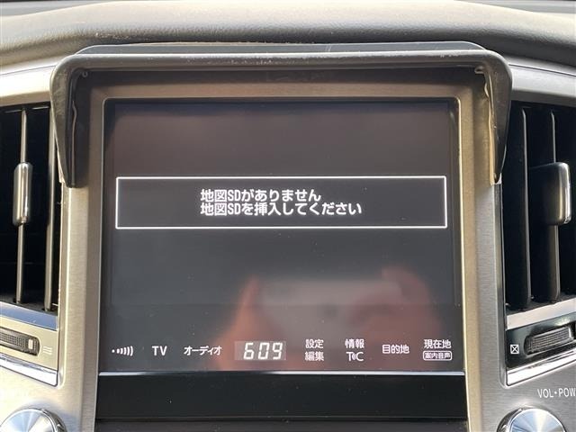 Toyota CROWN 2017 8390985-4