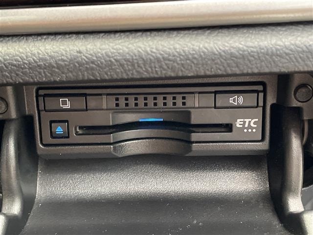 Toyota CROWN 2017 8390985-5