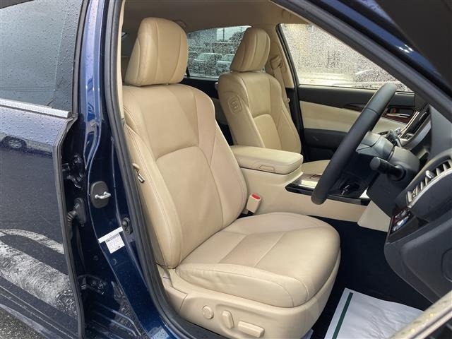 Toyota CROWN 2017 8390985-8