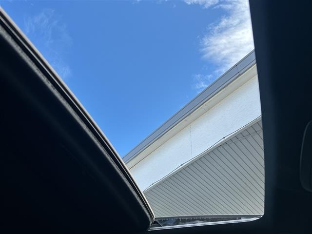 Toyota CROWN 2018 8391037-1