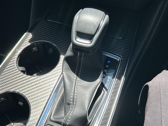 Toyota CROWN 2018 8391037-12