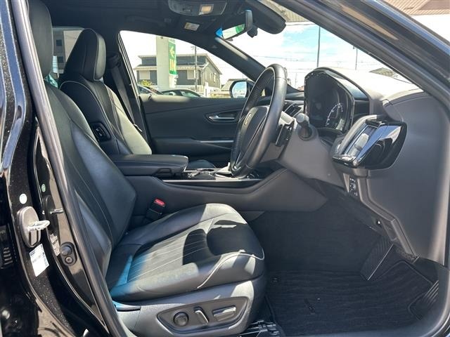 Toyota CROWN 2018 8391037-15