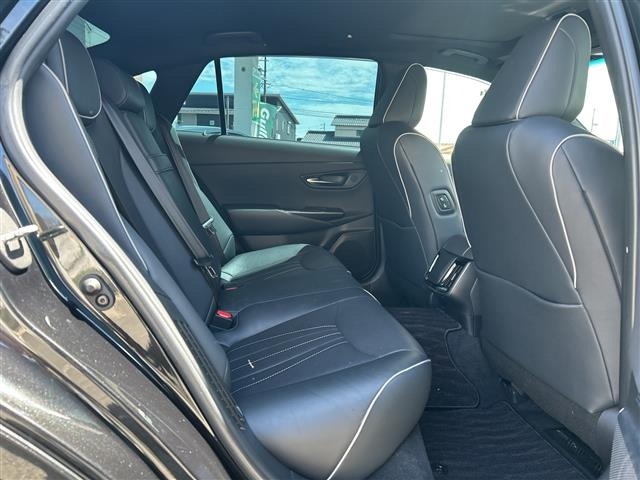 Toyota CROWN 2018 8391037-16
