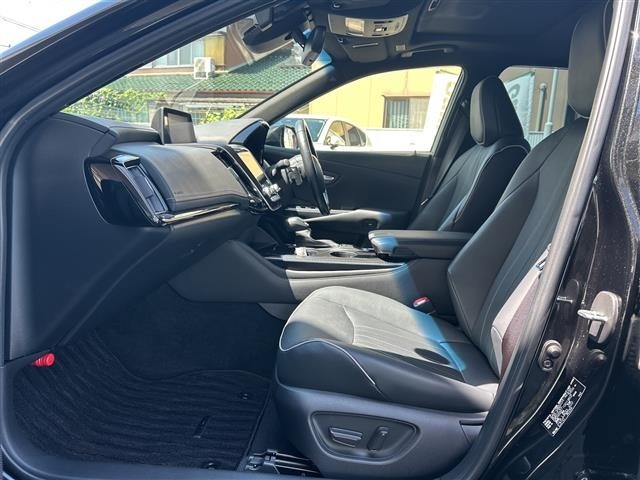 Toyota CROWN 2018 8391037-17