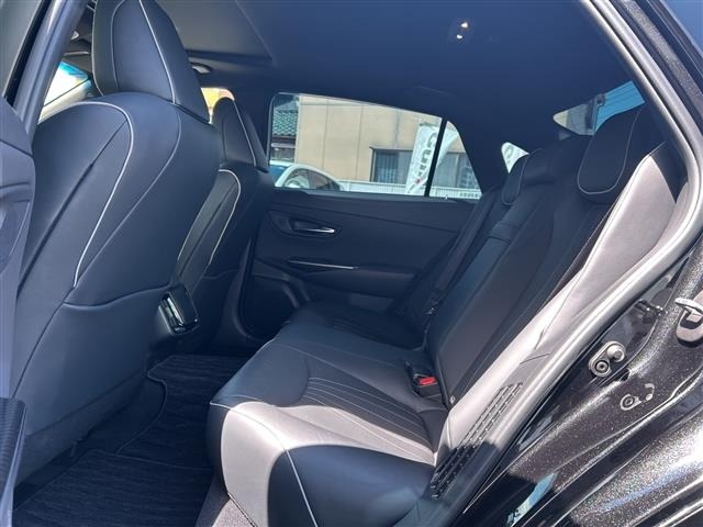 Toyota CROWN 2018 8391037-18