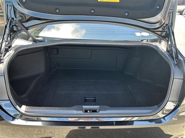 Toyota CROWN 2018 8391037-19